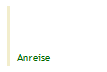 Anreise