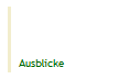 Ausblicke