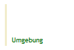 Umgebung